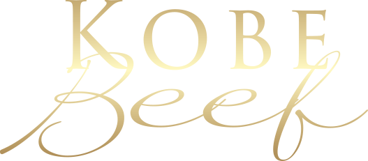 Logo Kobe