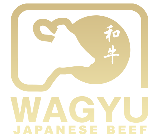 Logo Wagyu